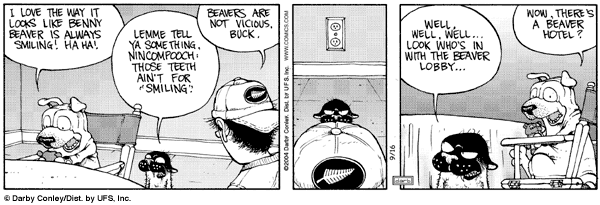getfuzzy
